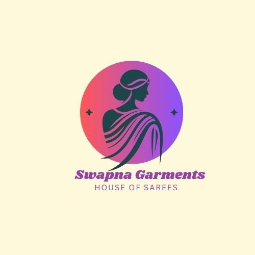 Swapna Garments